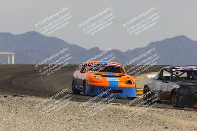 media/Mar-19-2023-Speed Ventures (Sun) [[20cf5f9ff9]]/7-SSC Race/Race/